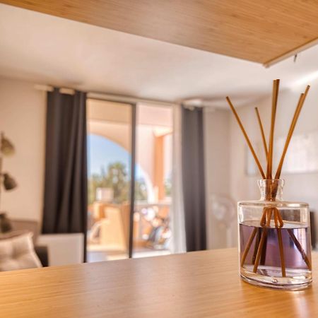אדחה Estudio Con Terraza Y Vistas Espectaculares Ov302 מראה חיצוני תמונה